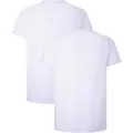 Pepe Jeans Pmu10976 Kortærmet Baselayer 2 Enheter