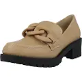 Bianco Biaclaire Loafers