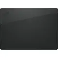 Lenovo ThinkPad Professional 14-inch Sleeve - 4X41L51716