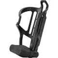 Lezyne Flow Flaskeholder
