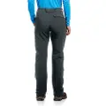 Maier Sports Helga Bukser