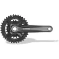 Shimano Altus Mt210 Boost Kranksett