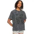 Roxy Moonlight Sunset B Kortarmet T-skjorte