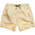 Superdry Studios-svømmeshorts