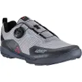 Leatt 6.0 Clip Mtb-sko