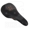 Reverse Components Nico Vink Signature Sykkelsete