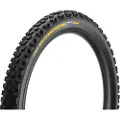 Pirelli Scorpion Enduro S Classic Hardwall 60 Tpi Smartgrip Gravity Tubeless 29´´ X 2.40 Mtb-dekk