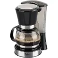Jata Ca288n Dryppkaffetrakter