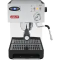 Lelit Anna PL41TEM, Espressomaskin, 2,7 l, Rustfritt stål
