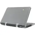 Lenovo Idg 300/500e Chromebook Bærbar Pc-deksel