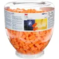3M Øreprop, one touch refill