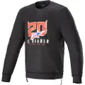 Alpinestars Fq20 Legit Crew Collegegenser