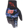 Alpinestars Fq20 Copper Hansker
