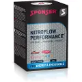 Sponser Sport Food Nitroflow Performance2 7g 10 Enheter