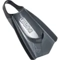 Arena Powerfin Pro Ii Svømmeføtter