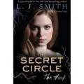 HarperCollins The Secret Circle: The Hunt