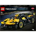 LEGO Bugatti Bolide Byggespill