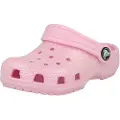 Crocs Classic Glitter Tresko