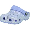 Crocs Classic Glitter Tresko
