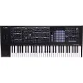 Arturia PolyBrute NOIR - Ex Demo