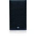 QSC E Series E110 10 Passive PA Speaker