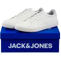 Jack & Jones Trent Pu 19 Treningssko