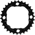 Shimano Deore Mt500 Kjettingring