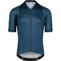 Bioracer Icon Kort Ermet Trøye