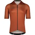 Bioracer Icon Kort Ermet Trøye