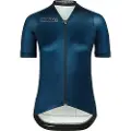 Bioracer Icon Kort Ermet Trøye