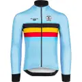 Bioracer Belgium Icon Tempest Termal Langermet Trøye