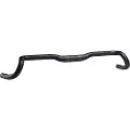 Ritchey Comp Corralitos Styre