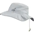 Gill Technical Sailing Sun Hatt