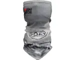 Abu Garcia Sölv Neckwarmer