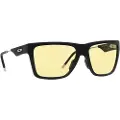Oakley Mann Nxtlvl Gaming Collection Solbriller