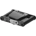 Lezyne V Pro 13 Multiverktøy
