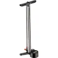 Lezyne Cnc Digital Drive 3.5 Sykkelpumpe