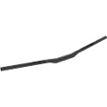 Syncros Hixon 1.5 Dh 800 Mm Styre