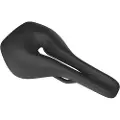 Syncros Savona 1.0 Cut Out Sykkelsete