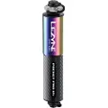 Lezyne Cnc Pocket Drive Pro Hv Mini Pumpe