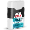 Vola Hmach Voks 60ml
