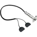 Fishman BP-100 Double Bass Pickup
