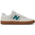 New Balance Numeric 306 Skatesko