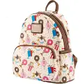 Disney Snipp Og Snapp Loungefly Sweet Gifts Ryggsekk 26 Cm
