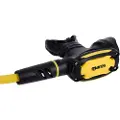Mares Sxs Octopus