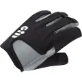 Gill Deckhand Hansker