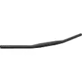 Syncros Fraser 1.0 Xc Styre