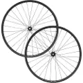 Syncros Revelstoke 1.0 29´´ Cl Disc Tubeless Mtb-hjulsett