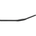 Syncros Fraser 1.0 Dc Styre