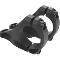 Syncros Dh 1.5 31.8 Mm Sykkelstyrestem